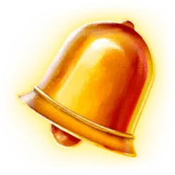 icon 5