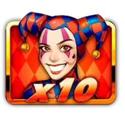 icon 12