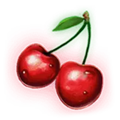 icon 10