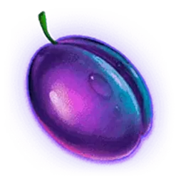 icon 9