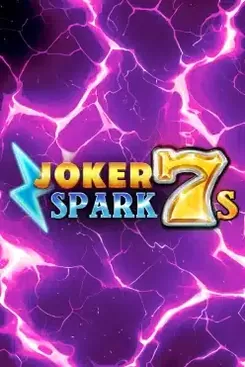 Joker Spark 7s