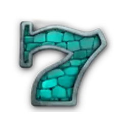 icon 3