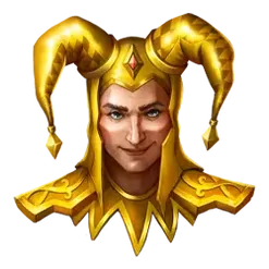icon 1