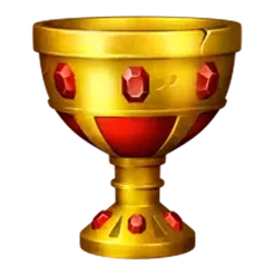 icon 12