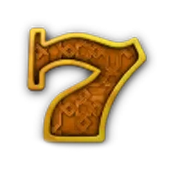 icon 4