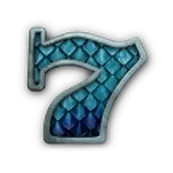 icon 5