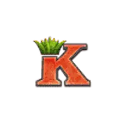icon 6