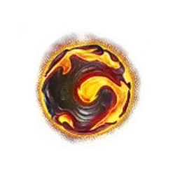 icon 10