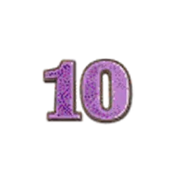 icon 9