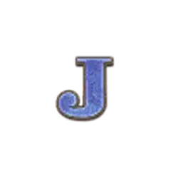 icon 8