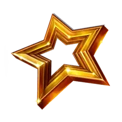 icon 2