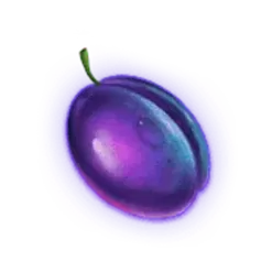 icon 10