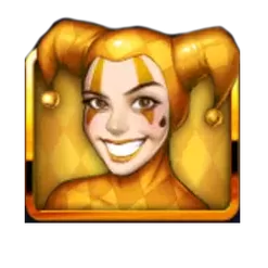 icon 11