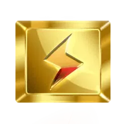 icon 3