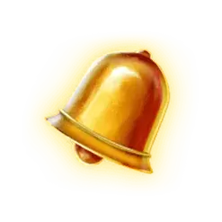 icon 5