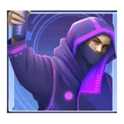 icon 4