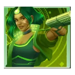 icon 2
