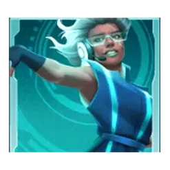 icon 3