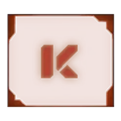 icon 6