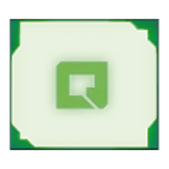 icon 7