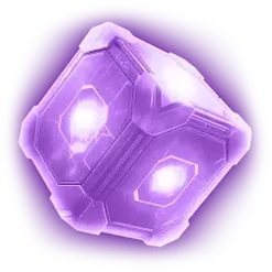 icon 10