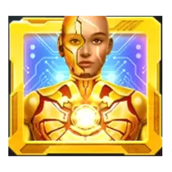 icon 1