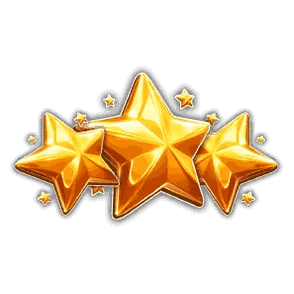 Bonus Buy 8, 12 Free Spins
