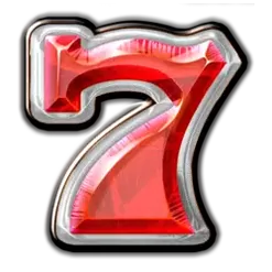 icon 2