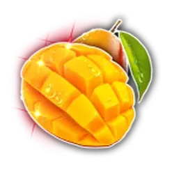icon 1
