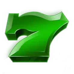 icon 3