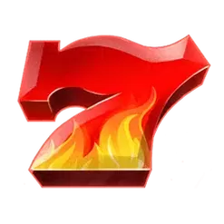 icon 4