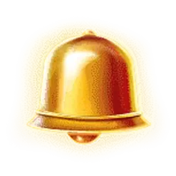 icon 5
