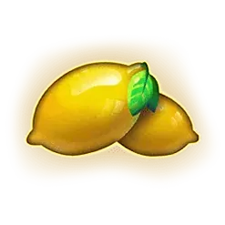 icon 10