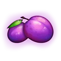 icon 7