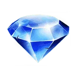 icon 2