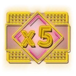 icon 11