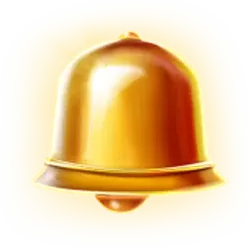 icon 4