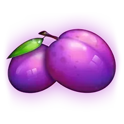 icon 9