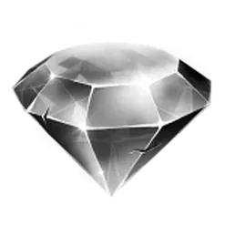 icon 10