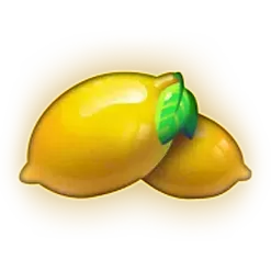 icon 6