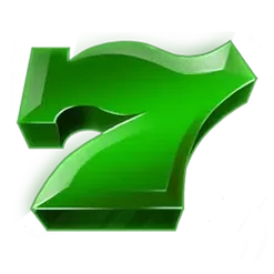 icon 2