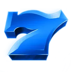 icon 3