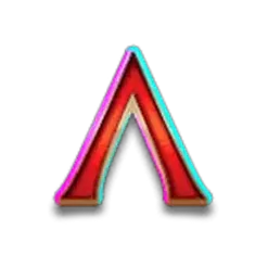 icon 6
