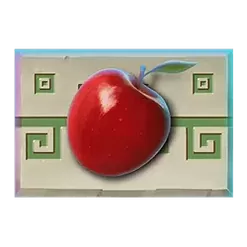 icon 4
