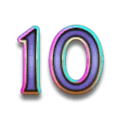 icon 10