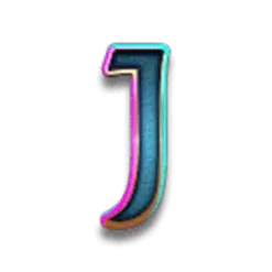 icon 9