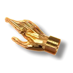 icon 12