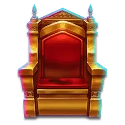 icon 13