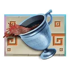 icon 2