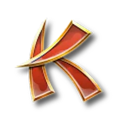 icon 6